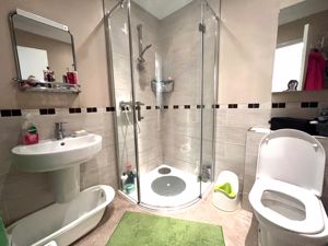 Photo 3- click for photo gallery